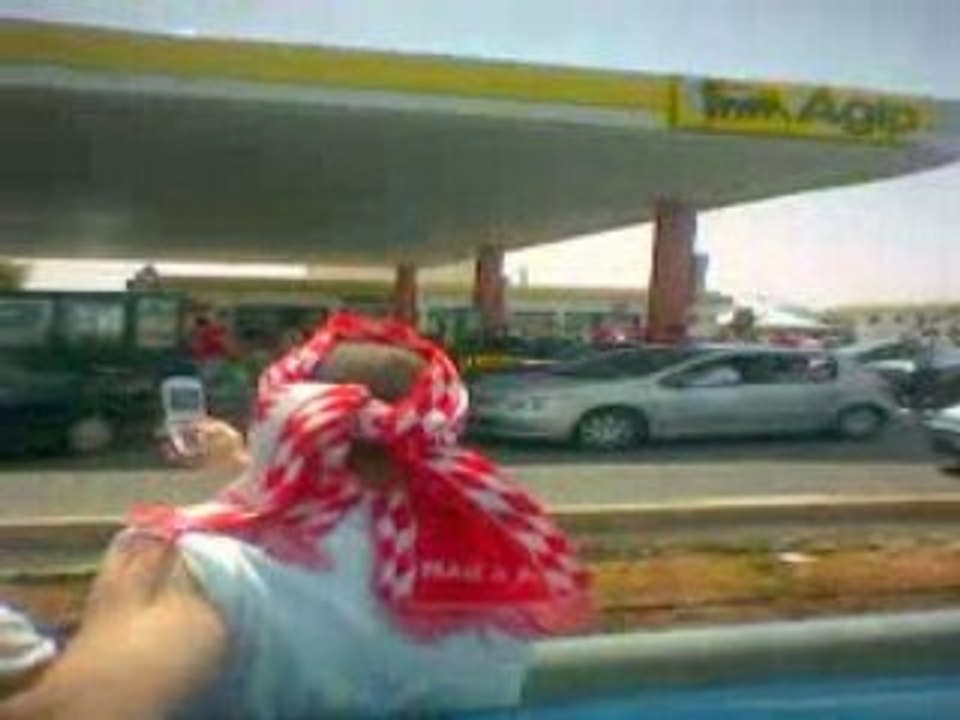 Video_00006