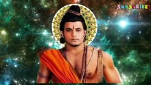 रामायण: अरण्य कांड - अध्याय 50 ।Ramayana: Aranya Kanda – Chapter 50.