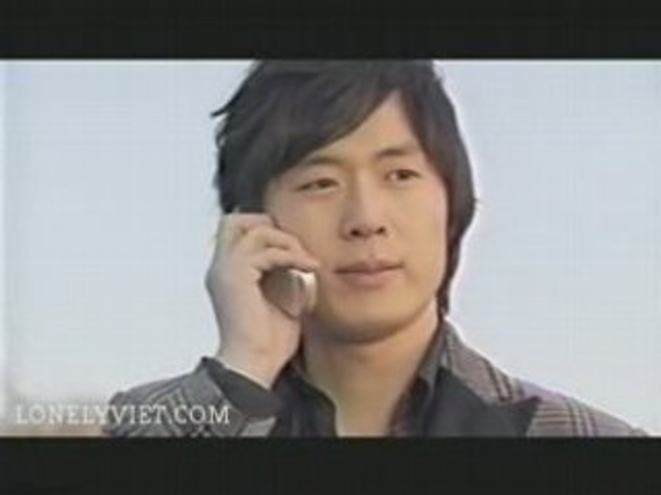 BaiTinhCaBuon17-2_chunk_2