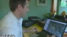 Ovnis Noticias en Francia 2_06_08