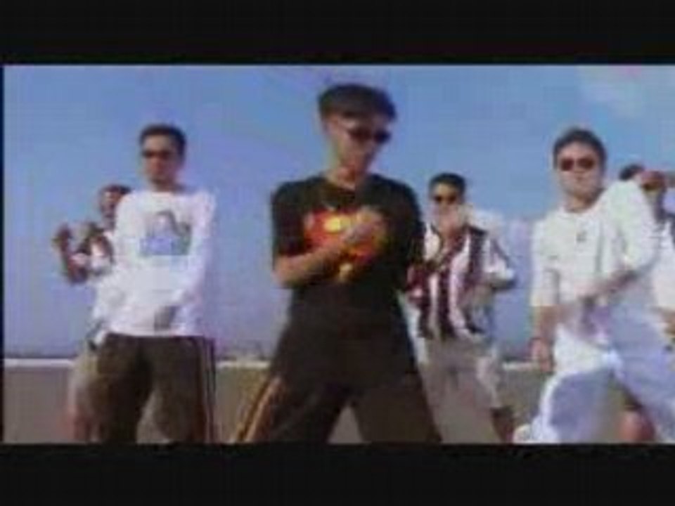 Parokya Ni Edgar- Halaga