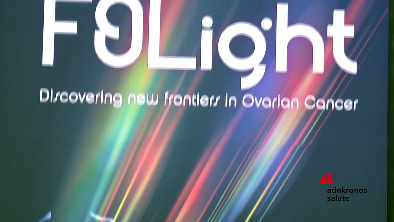 Tumore ovarico: a Sorrento esperti a confronto per migliorare accesso a terapie innovative