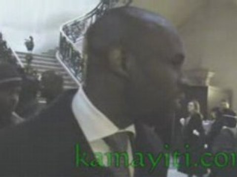 VERDICT PROCES KEMI SEBA CONTRE LA MAFIA SIONISTE 30NOV2007