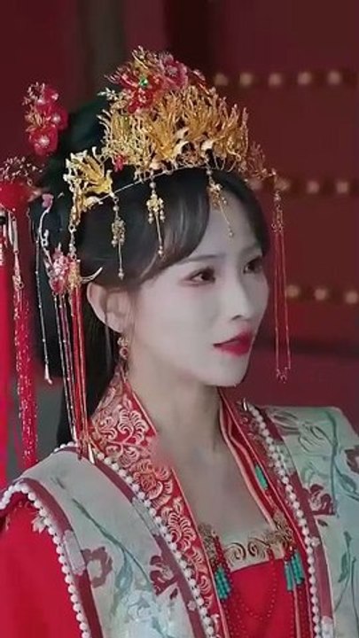 Les Fleurs FanéEs - En FrançAis #Episodio completo