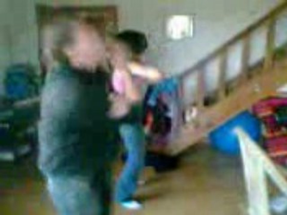 Dance