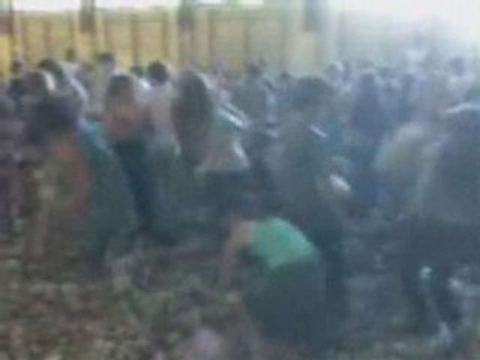 dzien dziecka papierowa wojna