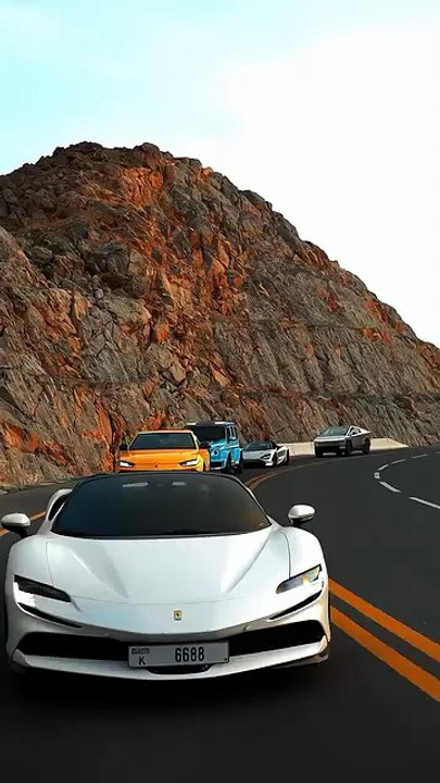 THE SOUND OF SUCCESS: 2026 Sensory Luxury 🔊💎