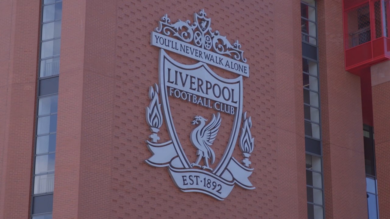 Arne Slot Admits Liverpool Must Improve After Fan Frustration