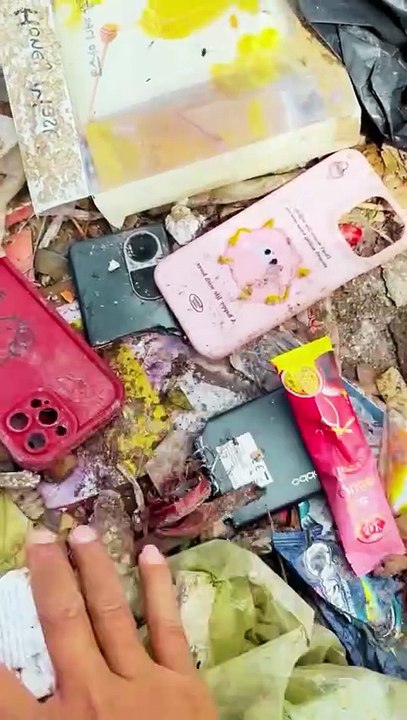 found-Damage-iphone-3