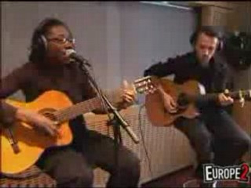 360 - asa live