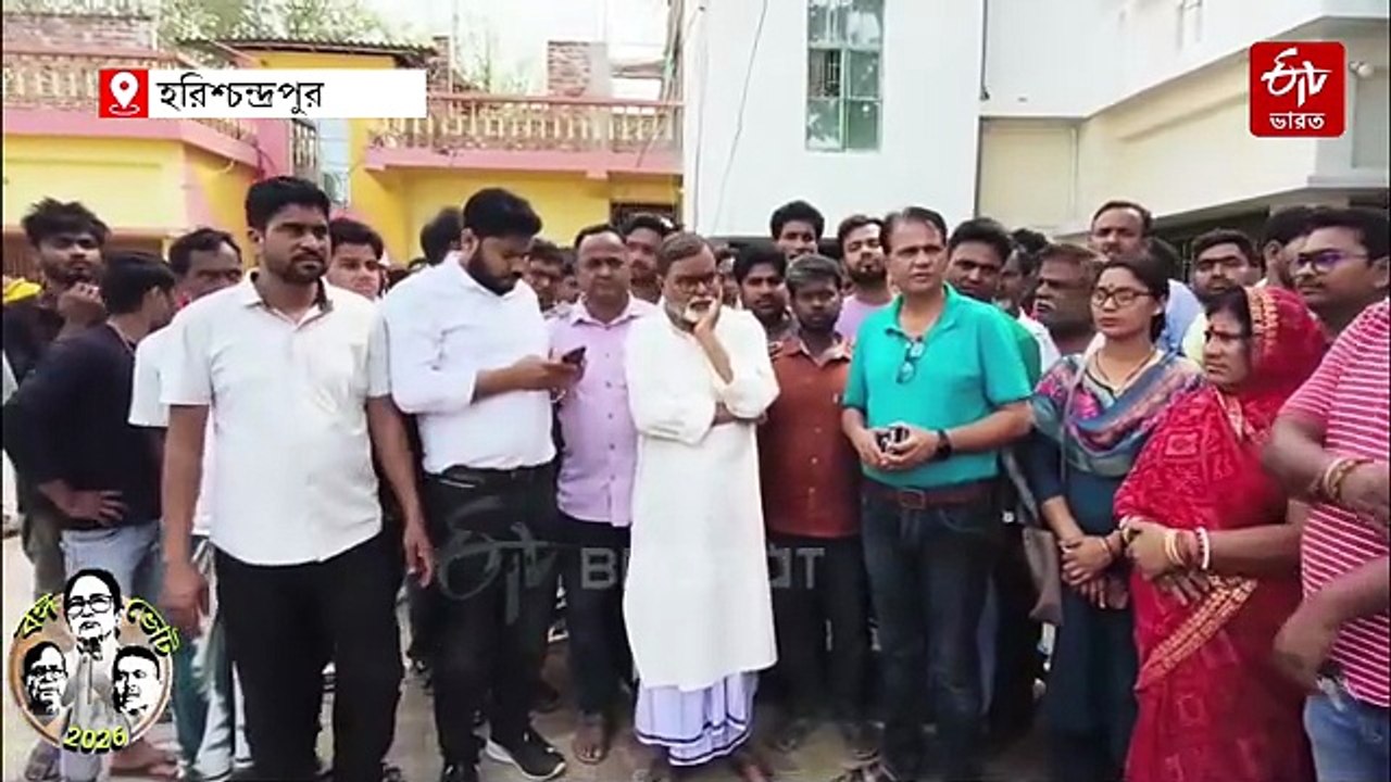 দল বিশ্বাসঘাতকতা করেছে, প্রার্থী না-হওয়ায় ক্ষুব্ধ মন্ত্রী ! 20 কোটিতে টিকিট বিক্রির অভিযোগ অনুগামীদের