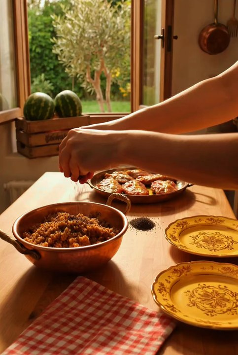 #cuisine-rapide