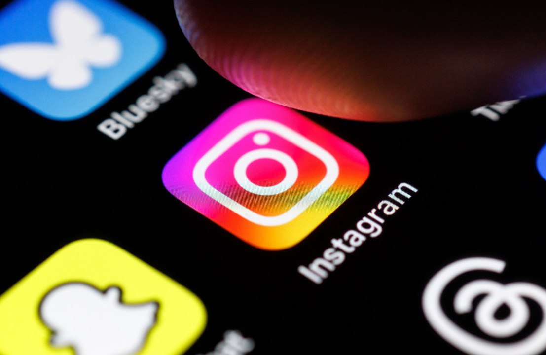 Instagram is removing end-to-end encryption for private messages between users