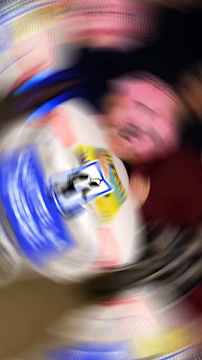 OLISE, BALLON D'OR 2026 ? #football #france #olise #bayern