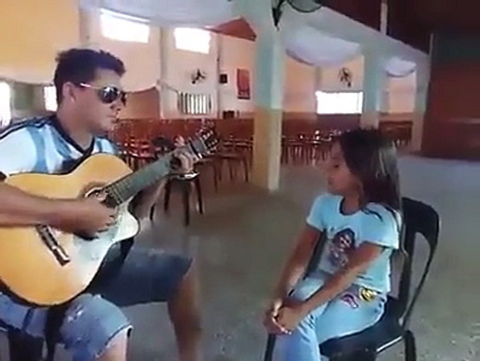 La mejor de todas