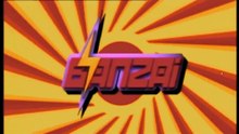 Banzai! S03E05