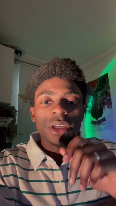 Les trailers de l’année en BACK TO BACK