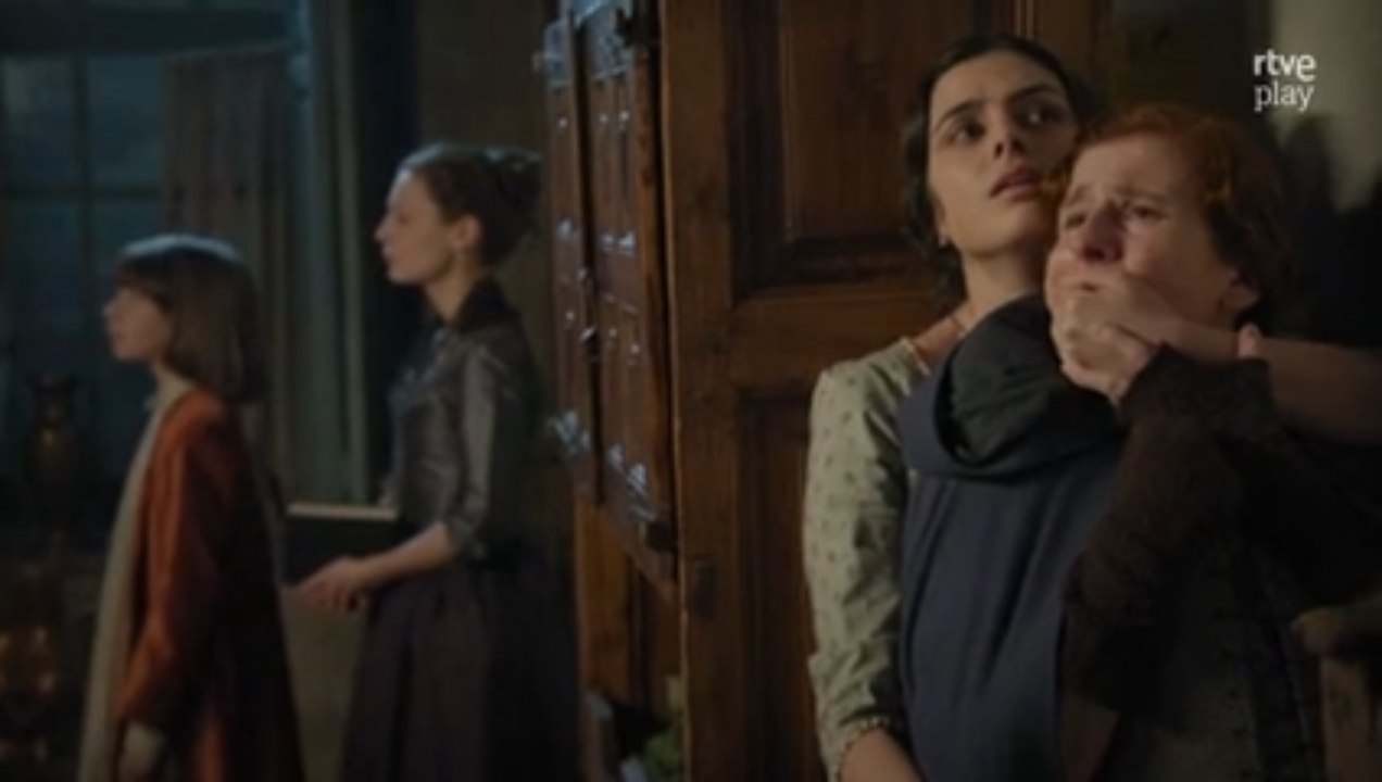 Capitulo 375