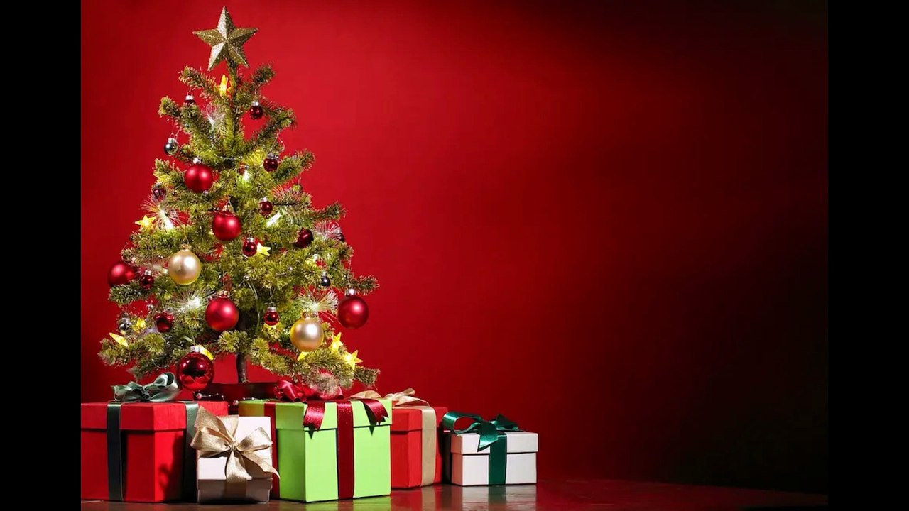 Países dónde la Navidad se celebra en Verano en el Hemisferio Sur