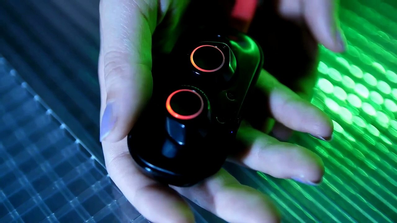 Cobra MR F77W GPS VHF Radio Review: 25W Marine Radio with GPS & NOAA