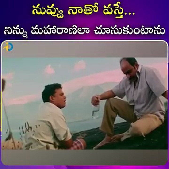 Old is gold