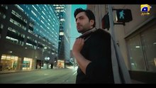 Ishq Mein Tere Sadqay Ep 37_[Eng_Sub]_Presented_by_Jhalak_Beauty_Cream___Nisa_Hair_Removal_Cream(360p)