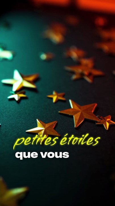 Rich snippets - Donnée structuré