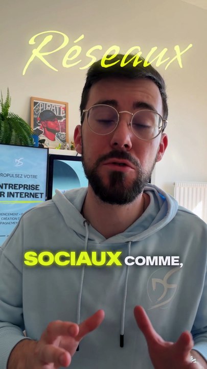 Meta Twitter Card
