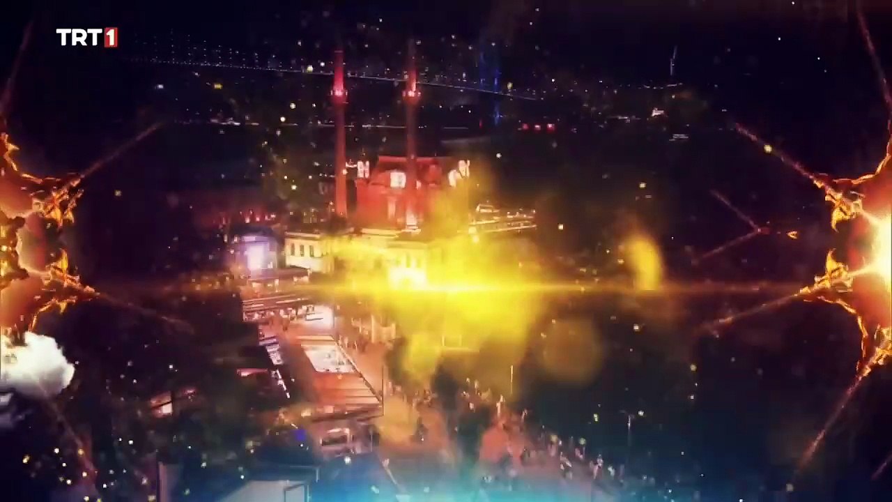 Sahur Bereketi 18. Bölüm | Cihan Kılıç & Mevlan Kurtishi (08 Mart 2026)