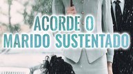 Acorde o marido sustentado (dublado) filme completo