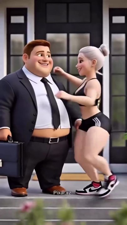 Cheating wife after  Forgive her, forgive yourself, walk away, and focus on yourself