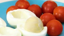 This gadget just ended the ‘I don’t like yolks’ era 😤✨