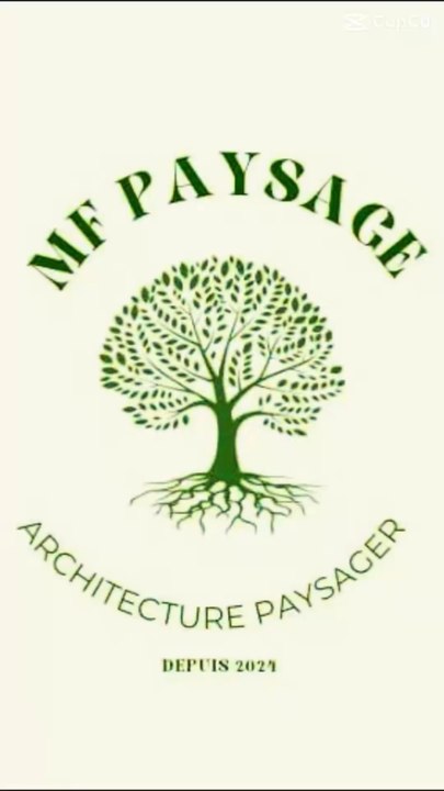 N’hésitez pas à vous abonner pour suivre nos aventures ❤️