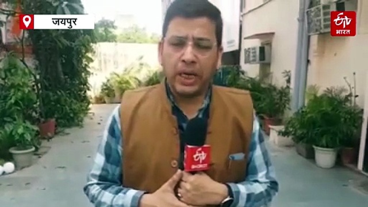 असम-केरल में दांव पर लगी 'राजस्थानी' साख, पायलट...