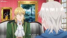 [Witanime.com] OKNKNS EP 11 FHD