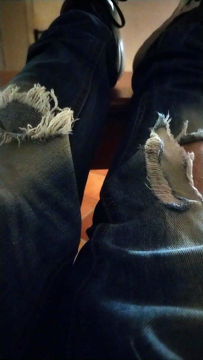 IO,Dj Angelrave =Io,ValerioCattaneo I Created This Legal Video Short Dedicandolo E Pensando Solo Io, Valerio Cattaneo Alla Mia Donna Bellissima EMILIA PIROZZI Che Amo Tantissimo Sempre INSIEME Giustamente !!