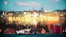 Ramazan Sevinci 19. Bölüm | Peren Birsaygılı Mut & Cem Uçan (09 Mart 2026)