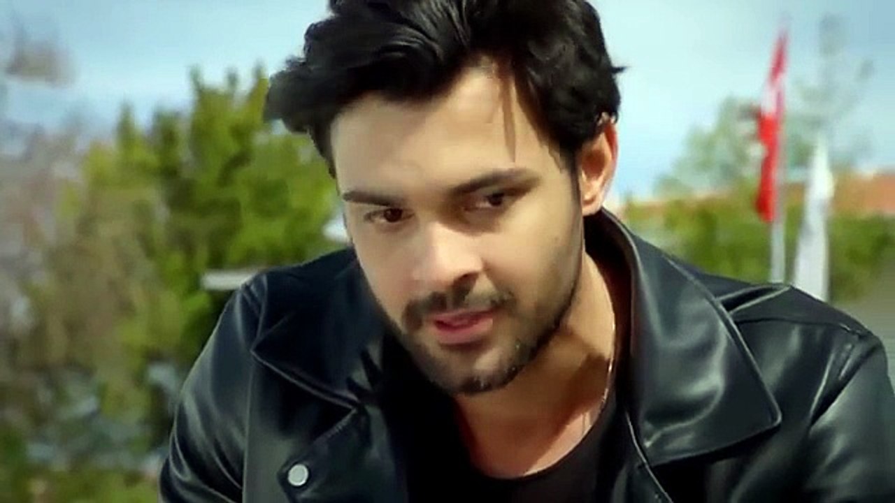 152. Te Ame Una Vez (Sevdim Seni Bir Kere), en español