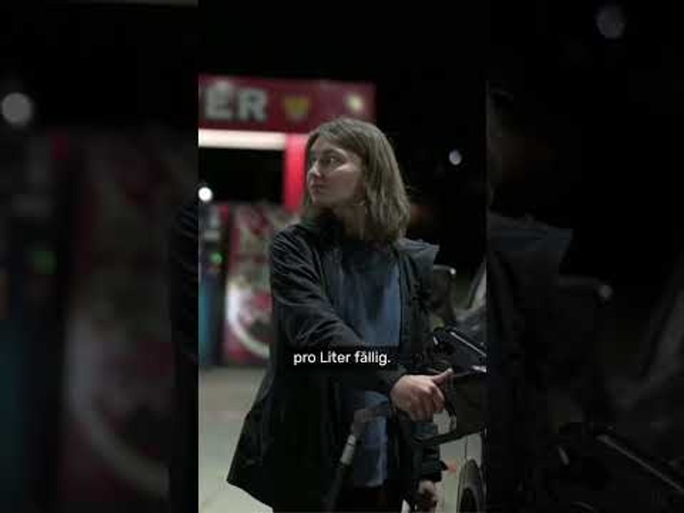 Spritpreis-Schock an deutschen Tankstellen: Hier können Autofahrer am günstigsten tanken