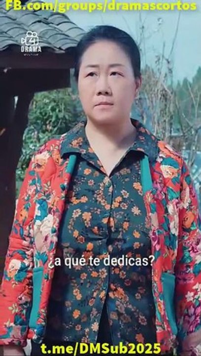 La diosa peligrosa y el heredero oculto serie completa full episode