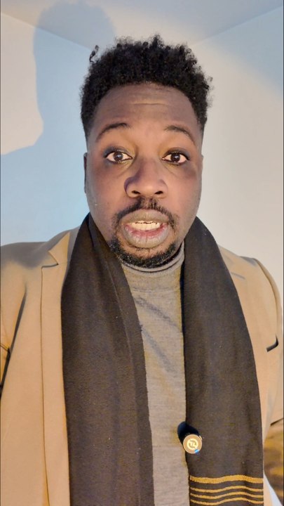 le Sénégal destitué ?