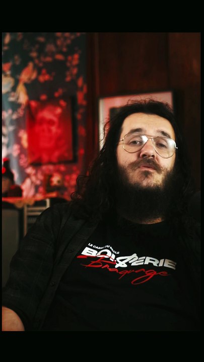 la malediction un mauvais film d'horreur ?