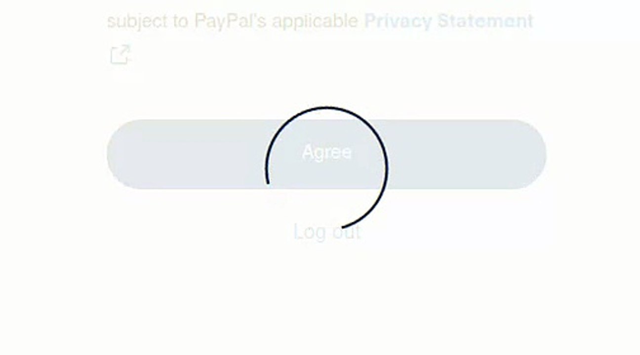 Test video censored explicit