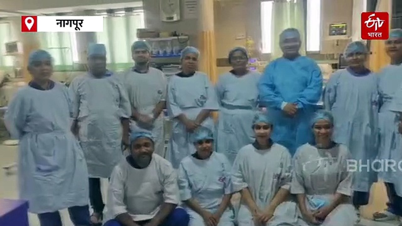 डॉक्टरांनी 11 वर्षाच्या मुलाला 100 मिनिटांपेक्षा अधिक वेळ दिला सीपीआर; मृत्यूच्या दाढेतून आणलं बाहेर