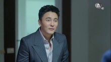ลางปริศนา ตอนที่ 13 (EP.13) วันที่ 18 มีนาคม 2569