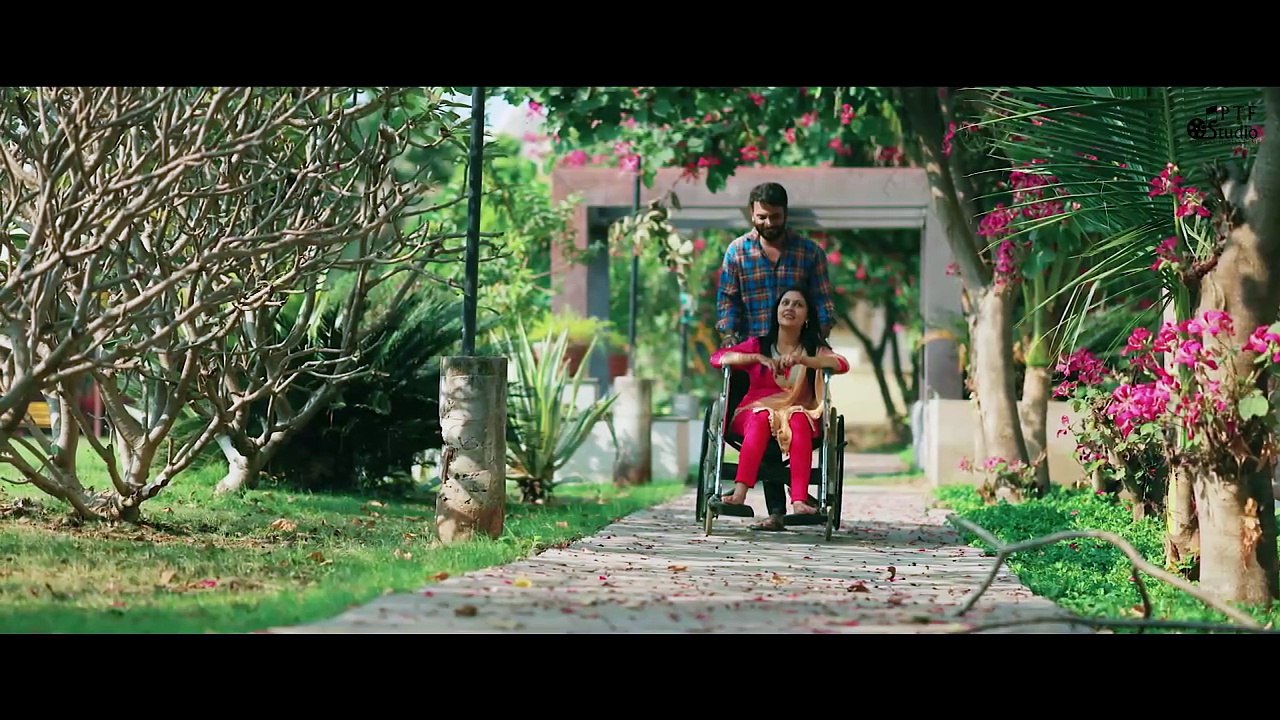 Saaton Janam _ Cg song _ ptf studio _ Jagesh & Sneha _ Tushar Solanki Ankita Sahu _ Pushkar Sahu