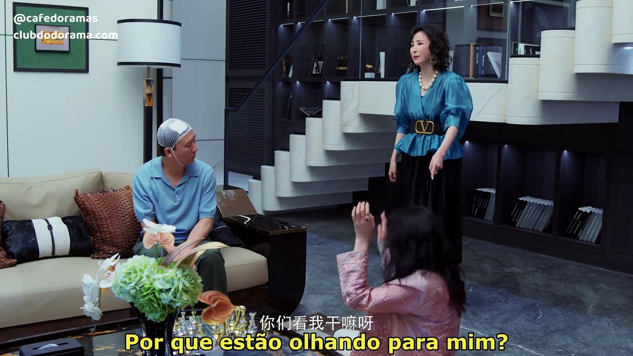 297051 EP27