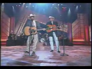 George Strait   Murder On Music Row
