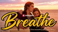 Breathe (2026) - Full Movie