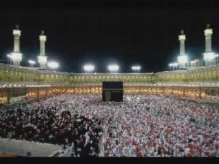 ALLAH HOO-Khuda k Liye